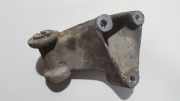 Motorhalterung und Getriebe (Motorhalterung) Lancia Lybra, I 1999.01 - 2005.12 48441181,