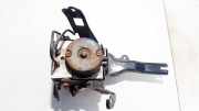 Abs Pumpe Hydraulikblock Honda Civic, 2001.01 - 2005.09 0265216983,110 000 42030 1 9 28 402 824