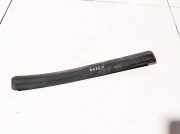Innenausstattung Opel Omega, B 1999.09 - 2003.07 facelift 090431698,