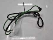 Kabelbaum Ford C-MAX, 2003.01 - 2007.06 Gebraucht,
