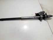 Lenksäule Volkswagen Vento 1991.11 - 1999.01 Gebraucht ,