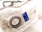 Scheibenwaschbehälter Vorne Wischwasserbehälter Toyota Avensis Verso, 2001.08 - 2009.11 C33072,C-33072 E13010110