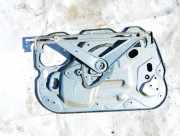 Schiebetürfensterheber ohne Elektromotor - Vorne Rechts Ford C-MAX, 2003.01 - 2007.06 3m51r203a28fl, 5m51r219a64ep