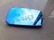 Spiegelglas - Vorne Rechts Audi 80, B3 1986.06 - 1991.09 E10017221,