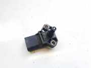 Drucksensor Saugrohrdruck für Audi A3, 8L 2000.10 - 2003.05 facelift 0281002401,0281002401 038906051C