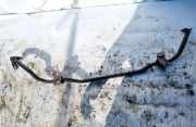 Stabilisator Vorne Fiat Tipo, 2015 - 2020 00520235740,