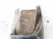 Schmutzf?nger - Hinten Linke Honda CR-V, III 2006.06 - 2010.06 77333swaa0,77333-swa-a0