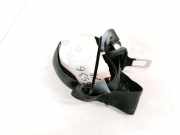 Sicherheitsgurt - Vorne Linke Opel Astra, F 1991.09 - 1998.09 90359905,E1104523
