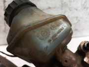 Behälter Bremsflüssigkeit Volkswagen Passat, B4 1993.07 - 1996.08 Gebraucht, AFT