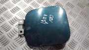 Tankdeckel Tankklappe Honda CR-V, I 1995.10 - 1999.06 Gebraucht,