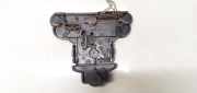 Lampenträger Heckleuchte - Hinten Volkswagen Golf, III 1993.07 - 1999.04 1h6945257,