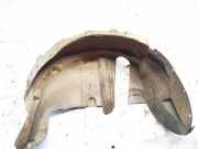 Radhausschale - Hinten Linke Suzuki SX4, 2006.06 - 2012.12 7552179j0,75521-79j0
