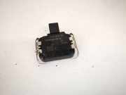 Regensensor Volvo XC60, I 2008 - 2015.06 31214359, 6g9n-17d547-ae