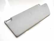 Sonnenblende Opel Zafira, B 2005.07 - 2008.01 Gebraucht,