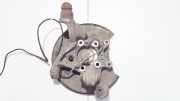 Achsschenkel Radnabe - Hinten Linke Volvo S60, 2000.01 - 2005.01 9200623,
