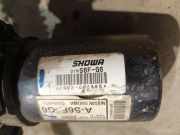 Lenkgetriebe Honda Civic, 2001.01 - 2005.09 5360AS6FG600, 5360A-S6F G600 G600-01 A-S6F-G6 02094521 01MS6F-G6 PN02-002865 5360A S6F G600 01 8014094521 G60001 AS6FG6 01MS6FG6 PN02002865 5360AS6FG60001