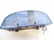 Tachometer Volkswagen Caddy, III 2004.03 - 2010.09 vwz7z0e3210967,v0007000 1t0920852c BSU