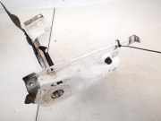 Schloßträger Audi 80, B3 1986.06 - 1991.09 Gebraucht,