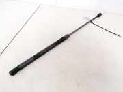 Gasdruckfeder Kofferraum Ford Mondeo, 2000.11 - 2007.03 Gebraucht,