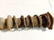 Fahrwerksfeder Hinterachse Subaru Outback, IV 2009.06 - 2014.12 Gebraucht,