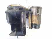 Hupe Renault Espace, II 1991.03 - 1996.12 e341844, 41840 30071 30077