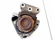 Halter für Motoraufhängung Audi A2, 2000.02 - 2005.08 8z0199211a,