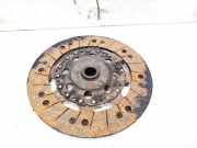 Kupplungsscheibe Citroen C5, I 2001.03 - 2008.02 9639847880,