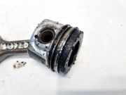 Kolben Pleuelstange Peugeot 308 2007.09 - 2011 Gebraucht,
