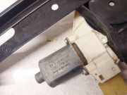Fensterheber motor - Hinten Rechts Ford Mondeo, 2007.03 - 2013.06 0130822287,0 130 822 287 0130822287 6M21-14A389-B 6M2114A389B
