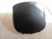 Blende Rahmen Tacho Tachorahmen Kia Ceed, I 2006.12 - 2010.05 Gebraucht,