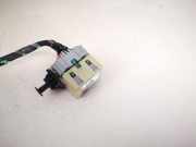 Bremslichtschalter Schalter Chrysler 300C, I 2005.01 - 2010.06 04671336,0277G31