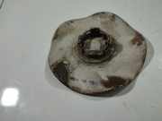 Radkappe Radzierblende Seat Alhambra, 1996.08 - 2000.05 7M0601149D, 7M0 601 149 D 95 VW-1130-HAW 95VW1130HAW