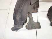 Radhausschale - Vorne Linke Fiat Doblo, 2009.08 --> Gebraucht,