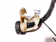 Servolenkung Ölbehälter Peugeot 806 1994 - 2002 Gebraucht,