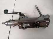 Lenksäule Chrysler PT Cruiser, I 2000.01 - 2010.12 05057166ab,