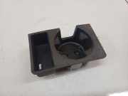 Getränkehalter Audi A6, C6 2005.01 - 2008.10 4F1862534B, 4F1 862 534 B