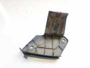 Stoßstangenhalter - Hinten Rechts Audi TT, 1998.10 - 2006.06 8n0807484,