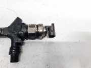 Einspritzdüse Mazda 5, CR 2005.02 - 2010.09 RF7J13H50,