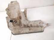 Scheibenwaschbehälter Vorne Wischwasserbehälter BMW X5, E53 2000.01 - 2003 61678252738,