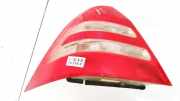 Rückleuchten - Hinten Linke Mercedes-Benz W203, 2000.05 - 2004.02 Gebraucht,