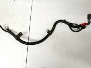 Kabel Mitsubishi Space Star, 2002.10 - 2004.12 Gebraucht,