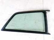 Seitenfenster Seitenscheibe - Hinten Rechts Audi A3, 8L 1996.09 - 2000.10 Gebraucht ,