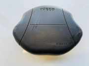 Airbag Fahrer Iveco Daily, 2000.01 - 2005.12 500331825,00058697A S012680928 30003033B