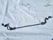 Stabilisator Stabi Hinten Hinterachse Kia Optima 2011 - 2015 Gebraucht,