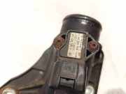 Drucksensor Saugrohrdruck für Audi A5, 2007.06 - 2012.06 0281002401, 038906051c