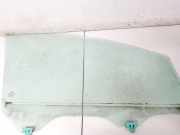 Seitenscheibe - Vorne Linke Nissan Note, 2013.06 --> 43r00048, 43r-00048 as2