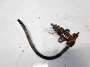 Kupplungsnehmerzylinder Nehmerzylinder Subaru Forester, II 2002.06 - 2007.12 Gebraucht,