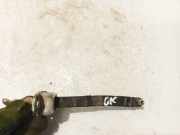 Türfangband Türbremse Türstopper - Hinten Linke Nissan Pixo 2009 - 2013 Gebraucht,