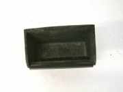 Handschuhfach Volkswagen Phaeton, 2002.04 - 2006 3d0858338, 313500200 BMK