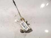 Tankdeckelverschluss Volkswagen Golf, V 2003.10 - 2008.10 1K6810773,1K6 810 773 1K6810773 BKD